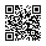 5647MAKB QRCode