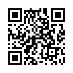 5648MCDKB27 QRCode