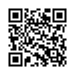 5649CDB3VX408 QRCode