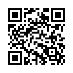 564PSB202K2J QRCode