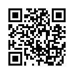 564PSB202K4J QRCode