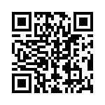 564R20GAD10QA QRCode