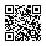 564R20GAD15 QRCode