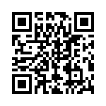 564R20GAD22 QRCode