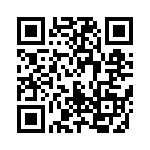 564R20GASS10 QRCode