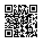 564R20TSD33QH QRCode