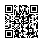 564R20TSD33QS QRCode