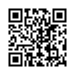 564R20TSSD22 QRCode