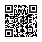 564R20TST22QA QRCode