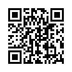 564R2DF0Q12 QRCode