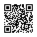 564R2DF0Q22 QRCode