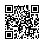 564R2DF0Q47 QRCode