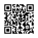 564R30GAD22 QRCode