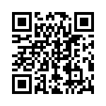 564R30GAD47 QRCode