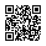 564R30GAD47FZ QRCode