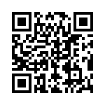 564R30GAD47RJ QRCode