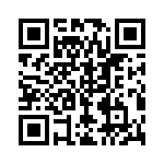 564R30GAD82 QRCode