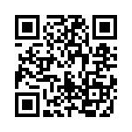 564R30GAQ10 QRCode