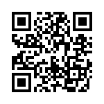 564R30GAQ12 QRCode