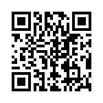 564R30GAQ33EC QRCode