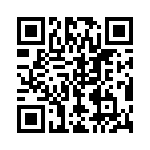 564R30GAQ33KA QRCode