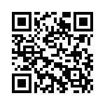 564R30GAS10 QRCode