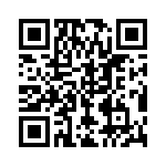 564R30GAS10GJ QRCode