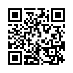 564R30GAS40 QRCode