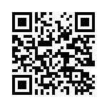 564R30GAT27RK QRCode