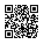 564R30GAT39 QRCode