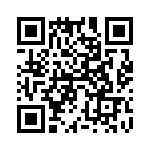 564R30GAT50 QRCode