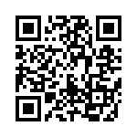 564R30TSSD18 QRCode