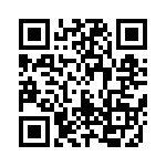 564R30TSSD39 QRCode