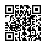 564R30TST22 QRCode