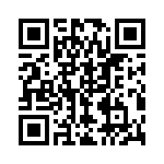 564R3DF0D12 QRCode