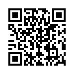 564R60GAD10 QRCode