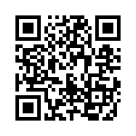 564R60GAD15 QRCode