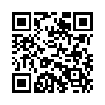 564R60GAD33 QRCode