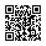 564R60GAD47 QRCode