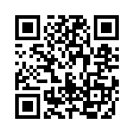 564R60GAQ22 QRCode