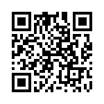 564R60GAQ33 QRCode