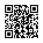 564R60GAT10 QRCode