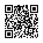 564R60GAT33 QRCode