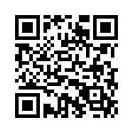 564R6DF0T22XH QRCode