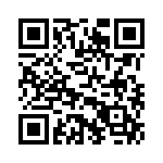 564R75GAT47 QRCode