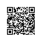 564RAA602EF471MA16 QRCode