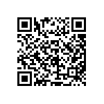 564RAA602EL102MA38 QRCode