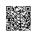 564RC0GAA202EF200J QRCode