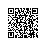 564RC0GAA302EH180J QRCode