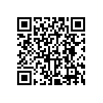 564RC0GAA302EK270J QRCode